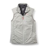Rab Xenair Vest Wmns