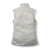 Rab Xenair Vest Wmns
