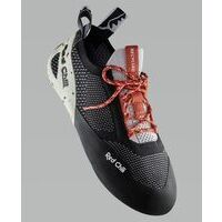 Red Chili Ventic Air Lace