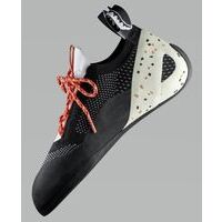 Red Chili Ventic Air Lace