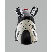 Red Chili Ventic Air Lace