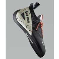 Red Chili Ventic Air Lace