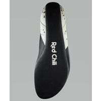 Red Chili Ventic Air Lace