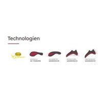 Red Chili Voltage LV