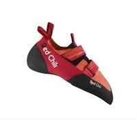 Red Chili Voltage LV