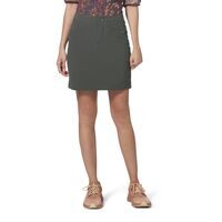 Royal Robbins Alpine Mountain Pro Skort