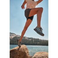 Royal Robbins Alpine Mountain Pro Skort