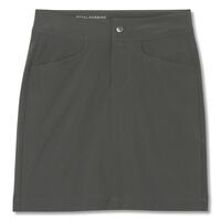 Royal Robbins Alpine Mountain Pro Skort