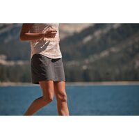 Royal Robbins Alpine Mountain Pro Skort