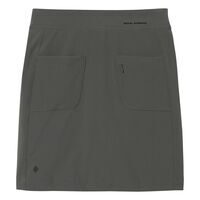 Royal Robbins Alpine Mountain Pro Skort