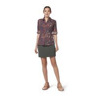 Royal Robbins Alpine Mountain Pro Skort