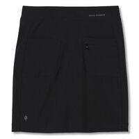 Royal Robbins Alpine Mountain Pro Skort