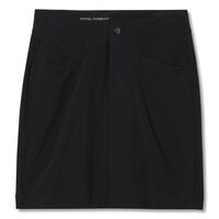 Royal Robbins Alpine Mountain Pro Skort