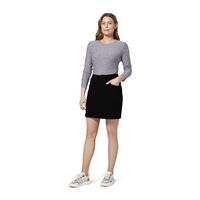 Royal Robbins Alpine Mountain Pro Skort