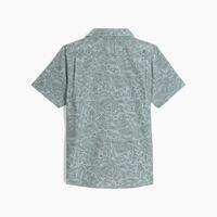 Royal Robbins Amp Lite II S/S M