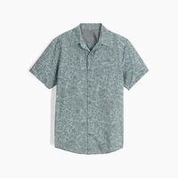 Royal Robbins Amp Lite II S/S M