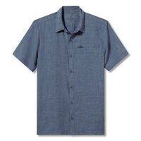Royal Robbins Amp Lite S/s