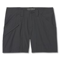 Royal Robbins Backcountry Pro Short W