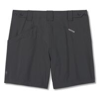 Royal Robbins Backcountry Pro Short W