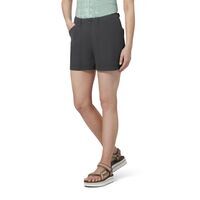 Royal Robbins Backcountry Pro Short W