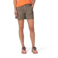 Royal Robbins Backcountry Pro Short W