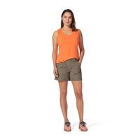 Royal Robbins Backcountry Pro Short W