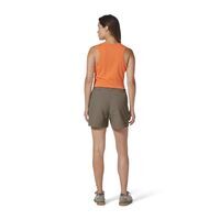 Royal Robbins Backcountry Pro Short W