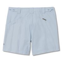 Royal Robbins Backcountry Pro Short W