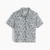 Royal Robbins Camino Pucker S/S W