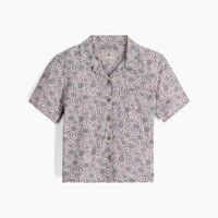 Royal Robbins Camino Pucker S/S W