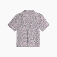 Royal Robbins Camino Pucker S/S W