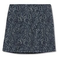 Royal Robbins Discovery III Printed Skort W