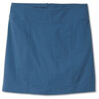 Royal Robbins Discovery III Skort