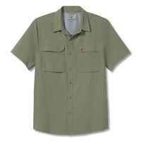 Royal Robbins Expedition Pro S/s