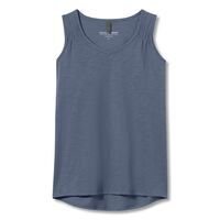 Royal Robbins Featherweight Slub Tank