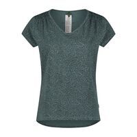 Royal Robbins Featherweight Slub Tee