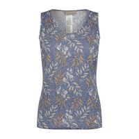 Royal Robbins Featherweight Tank W