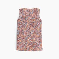 Royal Robbins Featherweight Tank W