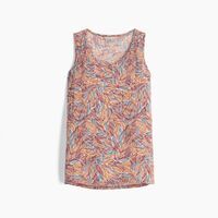 Royal Robbins Featherweight Tank W
