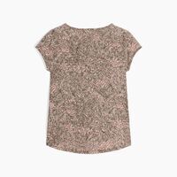 Royal Robbins Featherweight Tee W