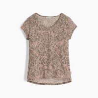 Royal Robbins Featherweight Tee W