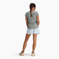 Royal Robbins Featherweight Tee W