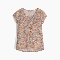 Royal Robbins Featherweight Tee W