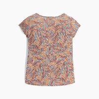 Royal Robbins Featherweight Tee W