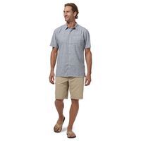 Royal Robbins Hempline S/S 