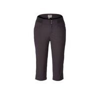 Royal Robbins Jammer II Capri