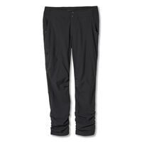 Royal Robbins Jammer II Pant Reg