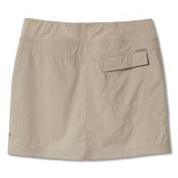 Royal Robbins Jammer Skort