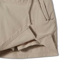 Royal Robbins Jammer Skort