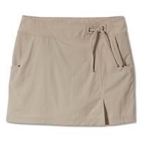 Royal Robbins Jammer Skort